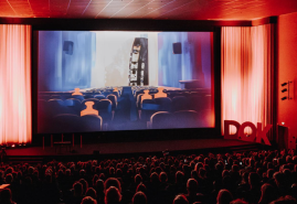 TWO POLISH CO-PRODUCTION PROJECTS SELECTED TO TAKE PART IN LEIPZIG’S DOK CO-PRO MARKET 2025