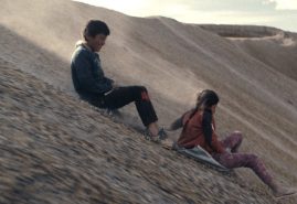 JI.HLAVA OPUS BONUM COMP: „SILVER” BY NATALIA KONIARZ [BUSINESS DOC EUROPE]