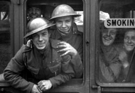 POLISH DOCS AT JI.HLAVA AND DOK LEIPZIG 2025 [BUSINESS DOC EUROPE]