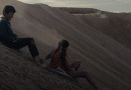 BOLIVIA’S POTOSI SILVER MINES –  WHERE COLONIAL HISTORY MEETS TODAY’S TECH-DRIVEN DEMAND [MODERN TIMES REVIEW]